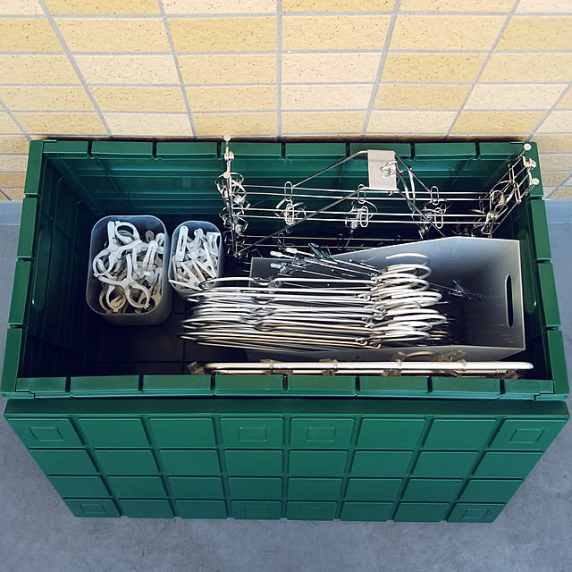 pyons_0105さんの実例写真