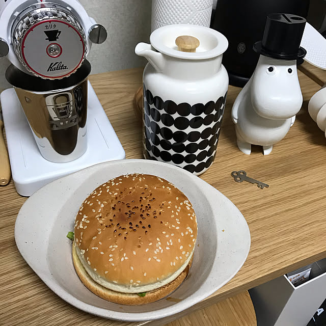 chiccoさんの実例写真