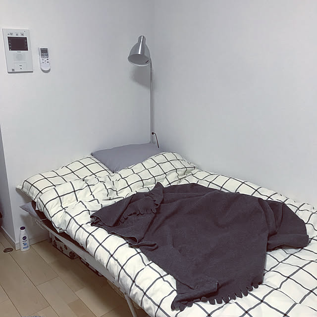 mimiさんの実例写真