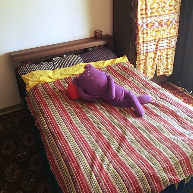 chome_tarouさんの実例写真