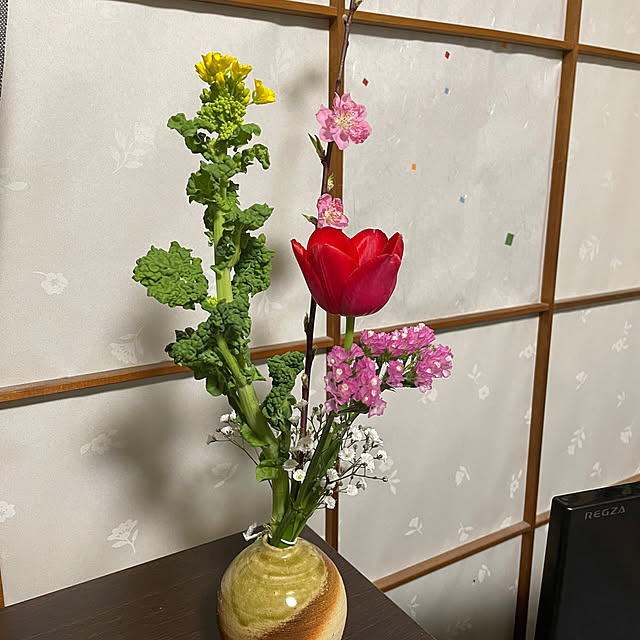 Riku2009さんの部屋