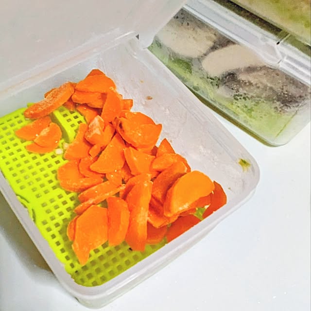 mi-saさんの部屋