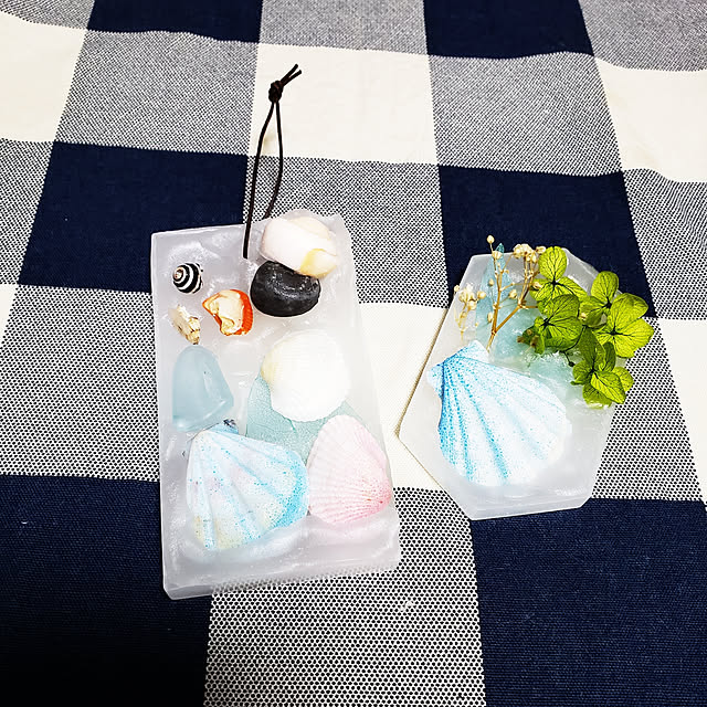 m_geneさんの実例写真