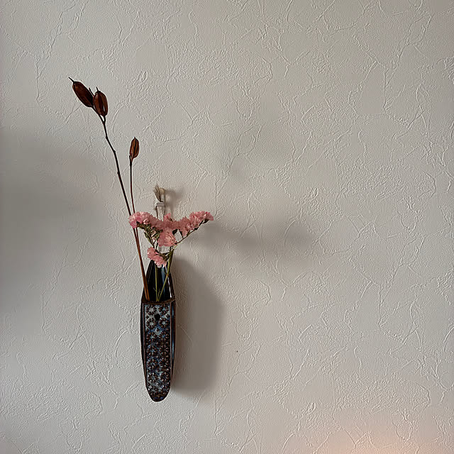 walking123さんの部屋