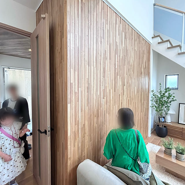 adamoさんの部屋