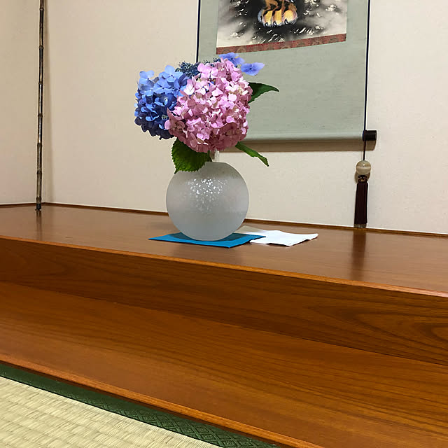 shirkさんの実例写真