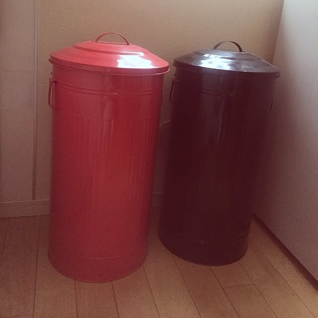 Takayoさんの実例写真