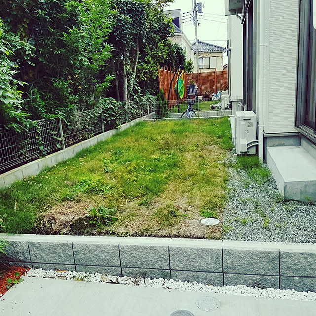 azucocoさんの部屋