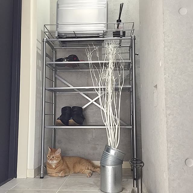 AkiOgawaさんの実例写真