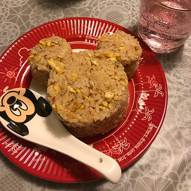 TAKAさんの実例写真