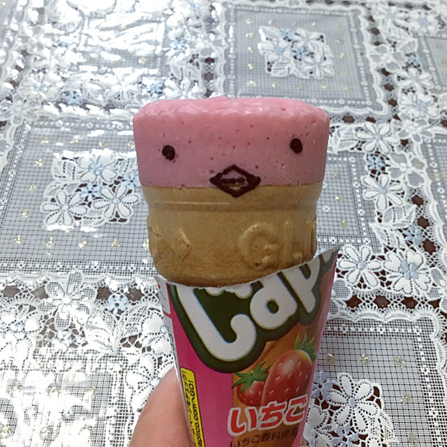naasuke1027さんの実例写真