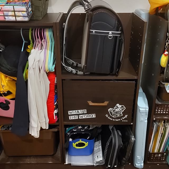 anzu.komameさんの実例写真