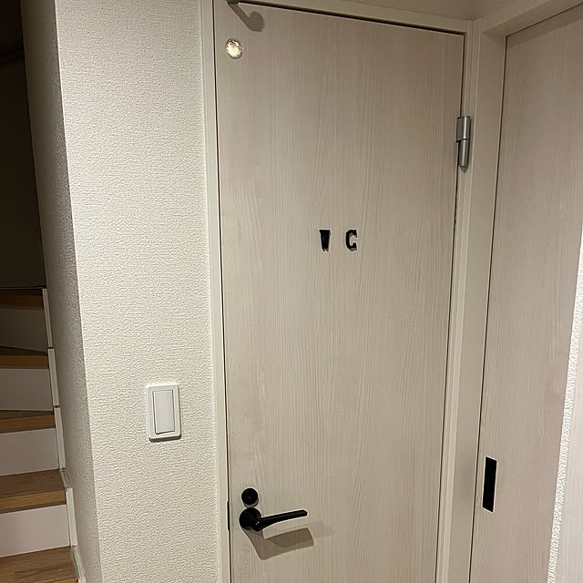 shinorenさんの実例写真