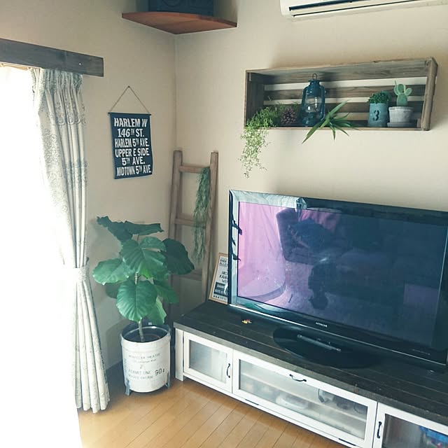 ichigo100さんの実例写真