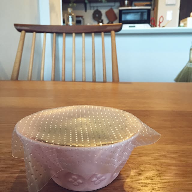 bunさんの実例写真