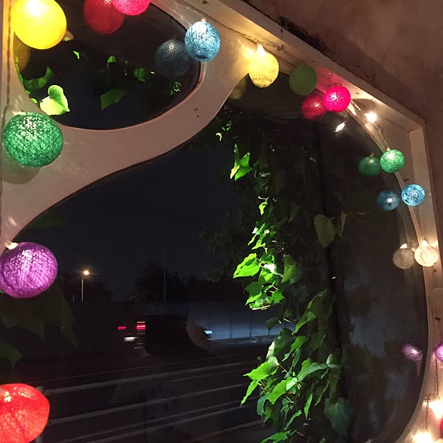 Roseさんの実例写真