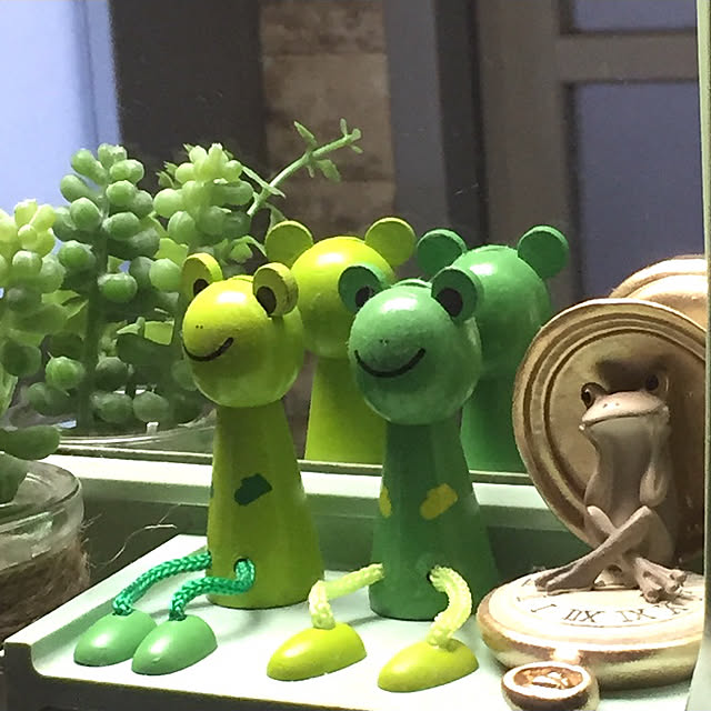 maimaiさんの実例写真