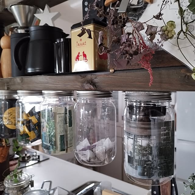 hiro3さんの部屋