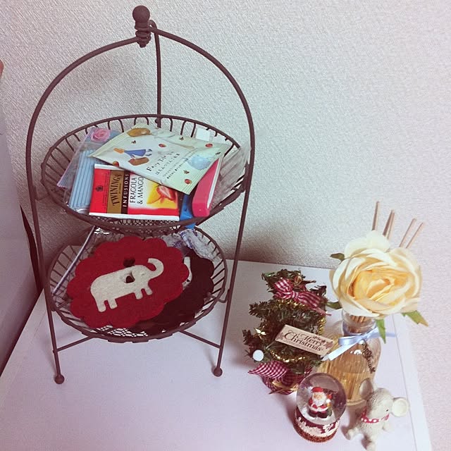 erimer_jamさんの実例写真