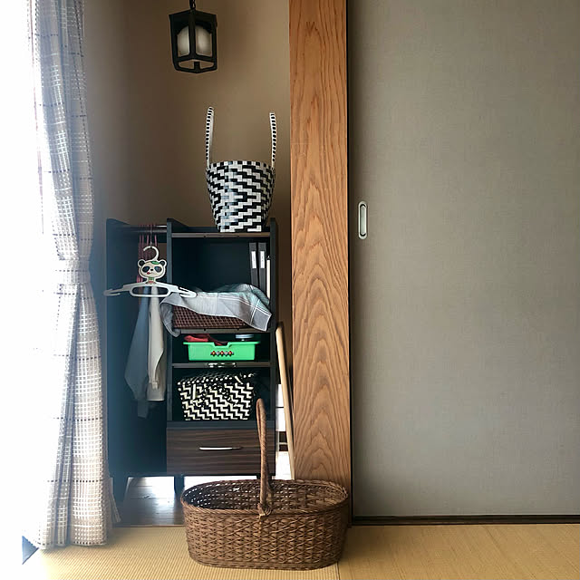 mutsuさんの実例写真