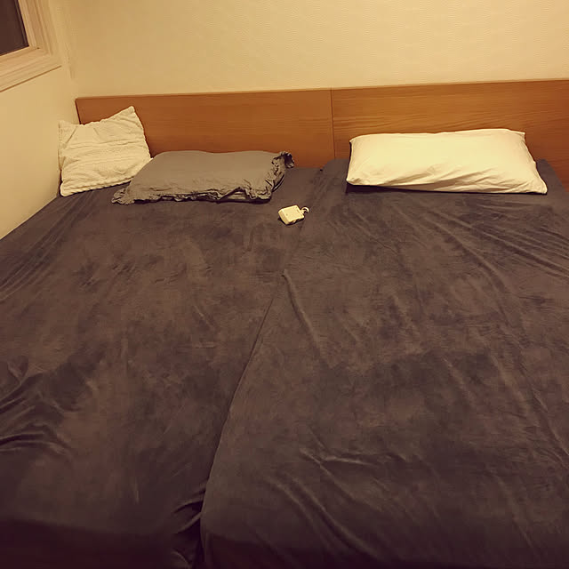 Maikoさんの実例写真