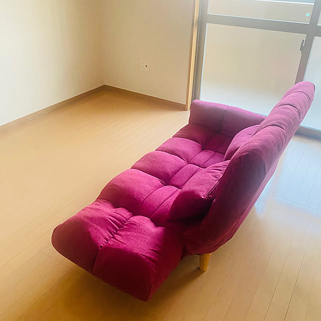 sakinaさんの部屋