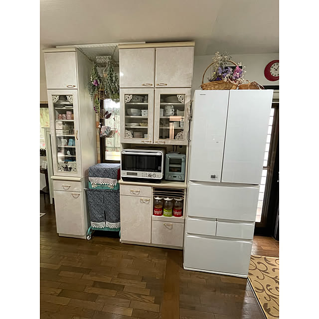 momocchiさんの部屋