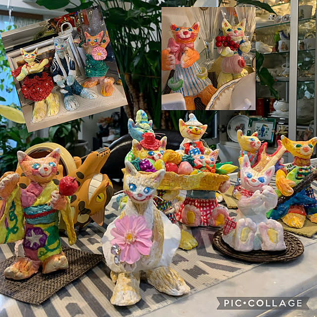 Aqettyさんの実例写真