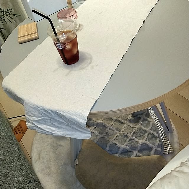yuk.さんの部屋