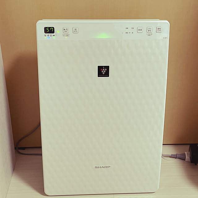 Javasparrowさんの実例写真