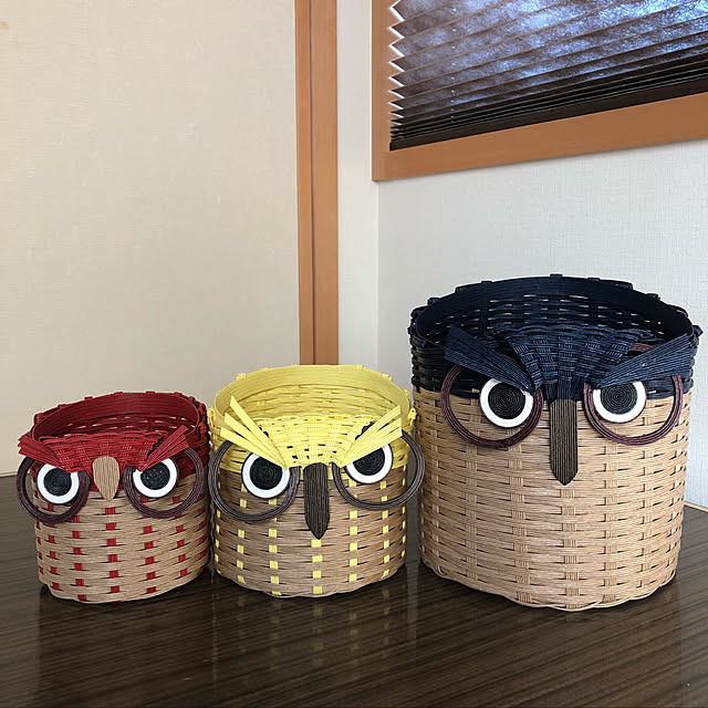 norimakiさんの実例写真