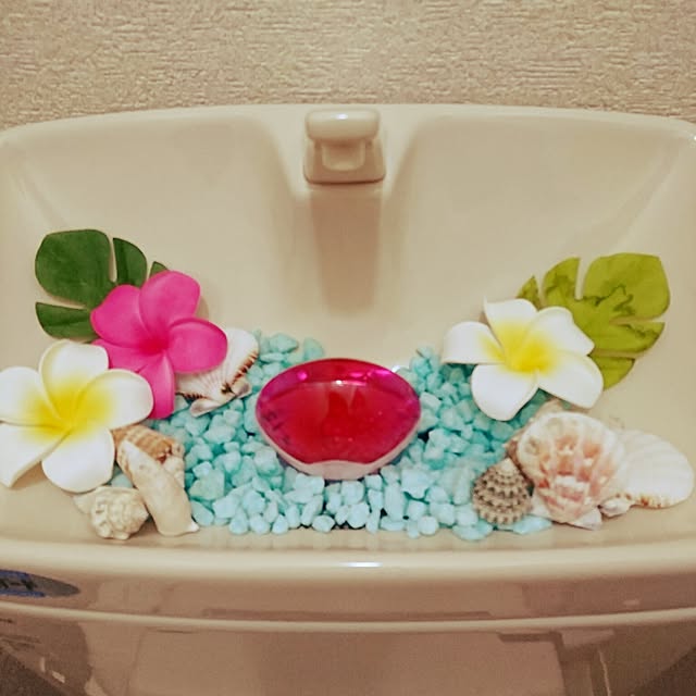 Ma-さんの実例写真