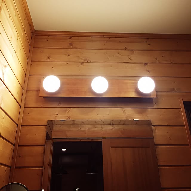nonstagramさんの実例写真