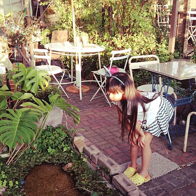 Maiさんの実例写真