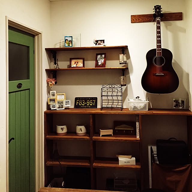 himapoさんの実例写真