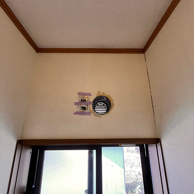 Attaさんの部屋