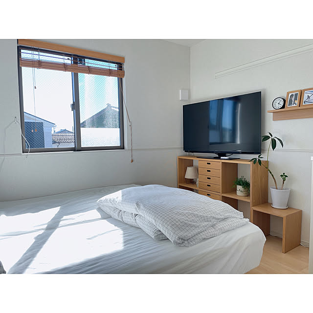 room...ronさんの実例写真