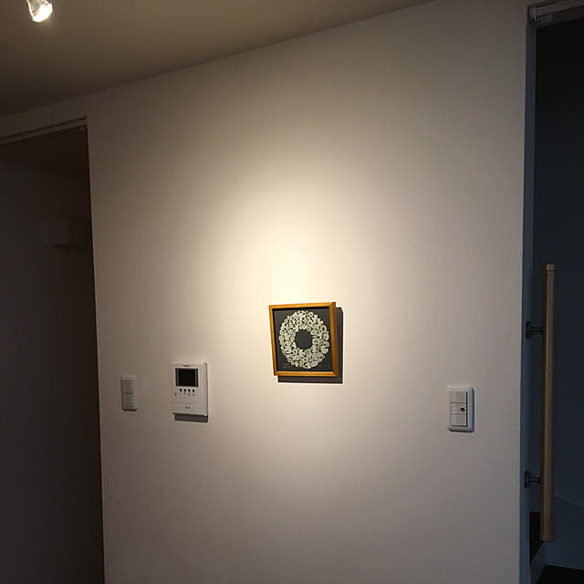 Yukaさんの実例写真