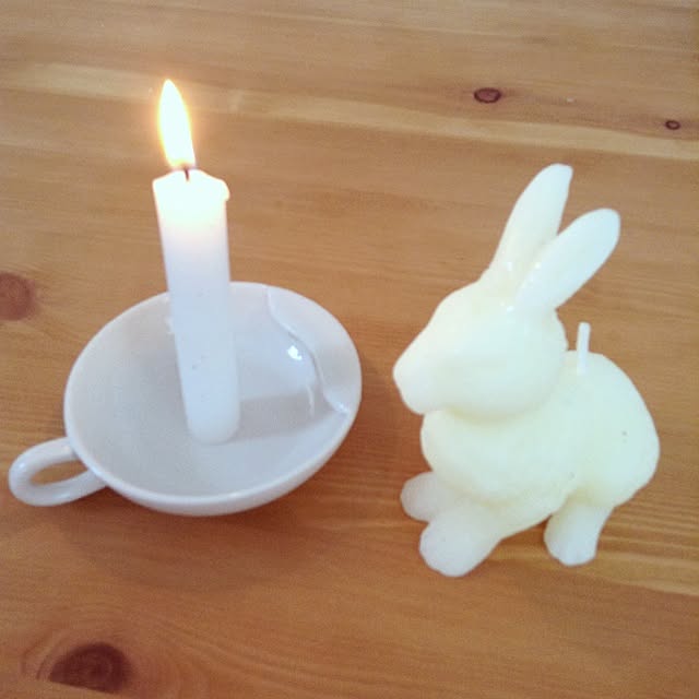 chocolateさんの実例写真