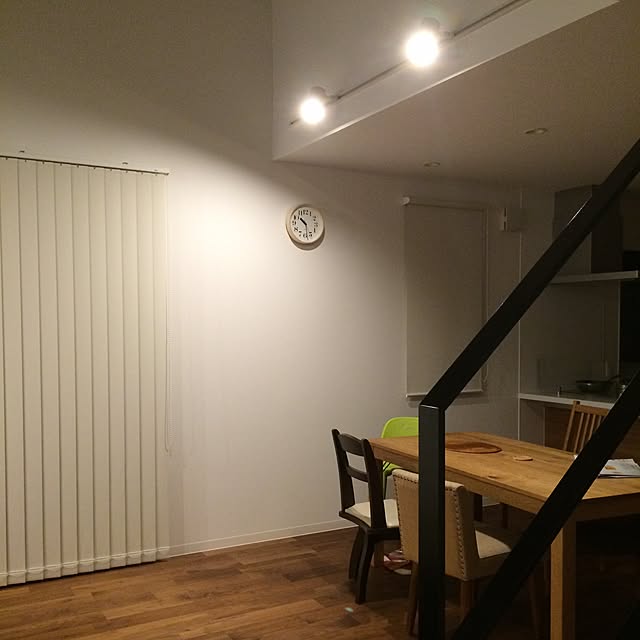 nanaさんの実例写真