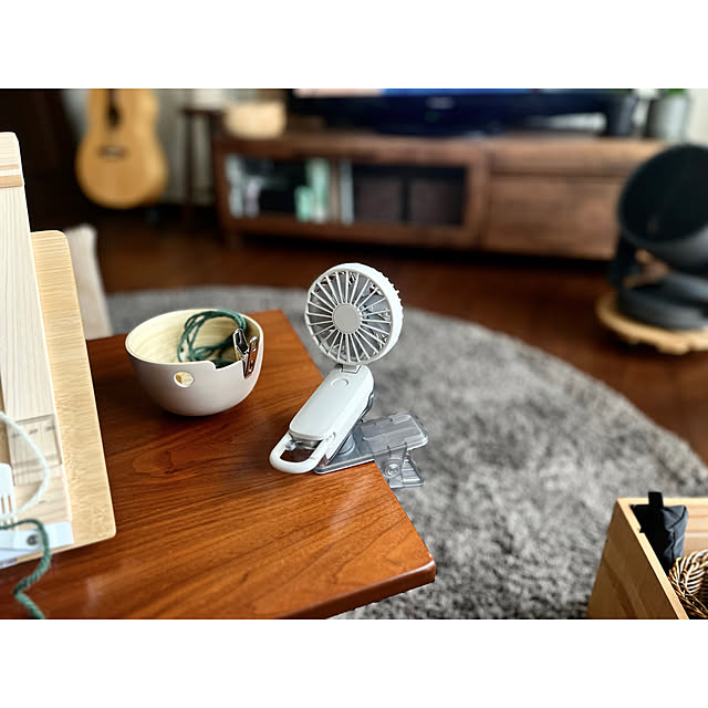 mi..Eさんの部屋