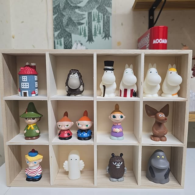 nao814さんの実例写真