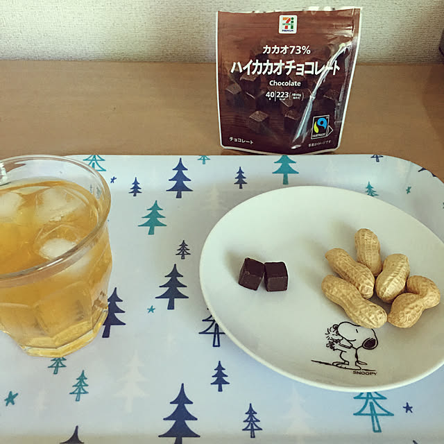 macaronさんの実例写真