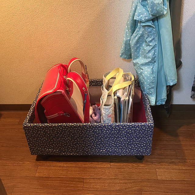 westさんの実例写真