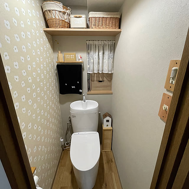 honpoさんの実例写真