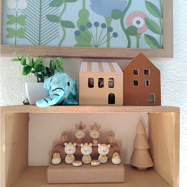 tomo5さんの部屋