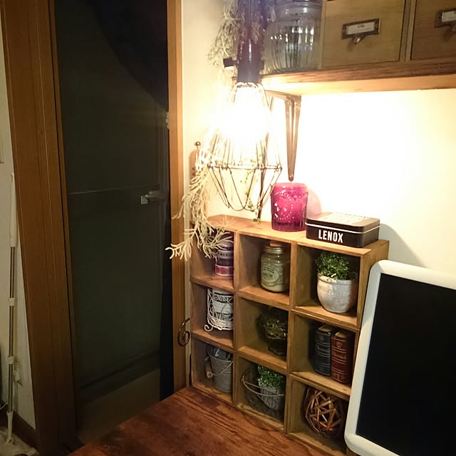 NAOMIさんの実例写真