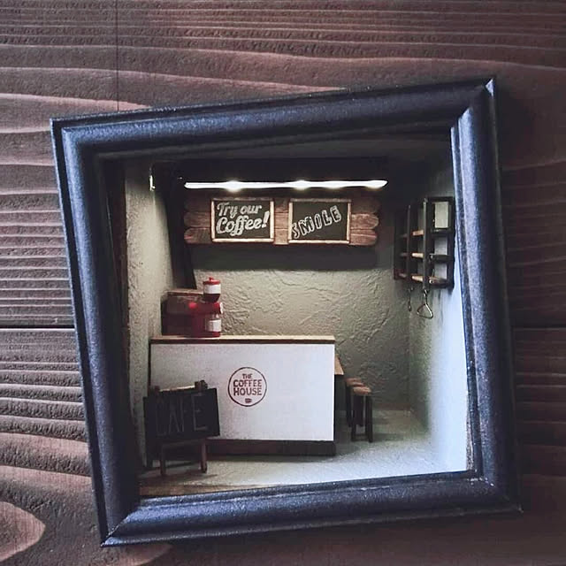 ibox1969さんの実例写真