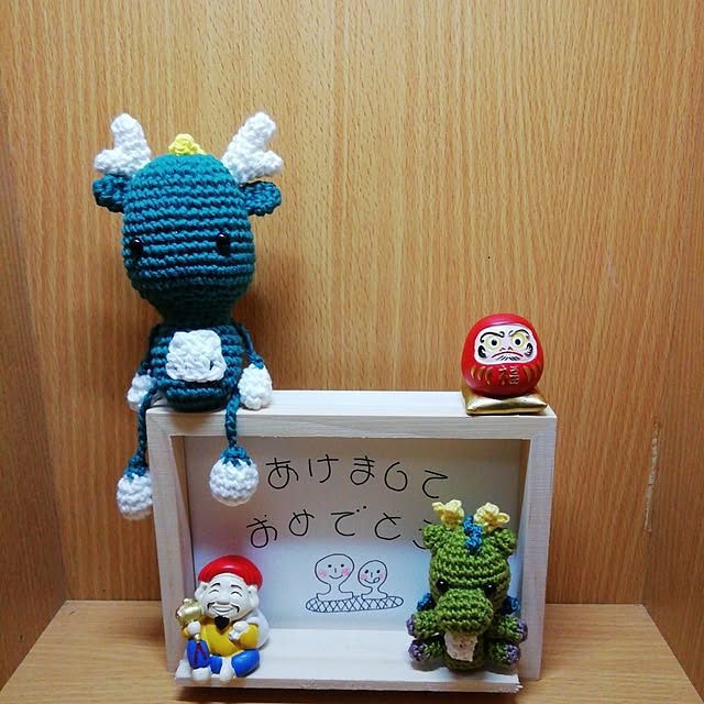 fujiyayuさんの実例写真