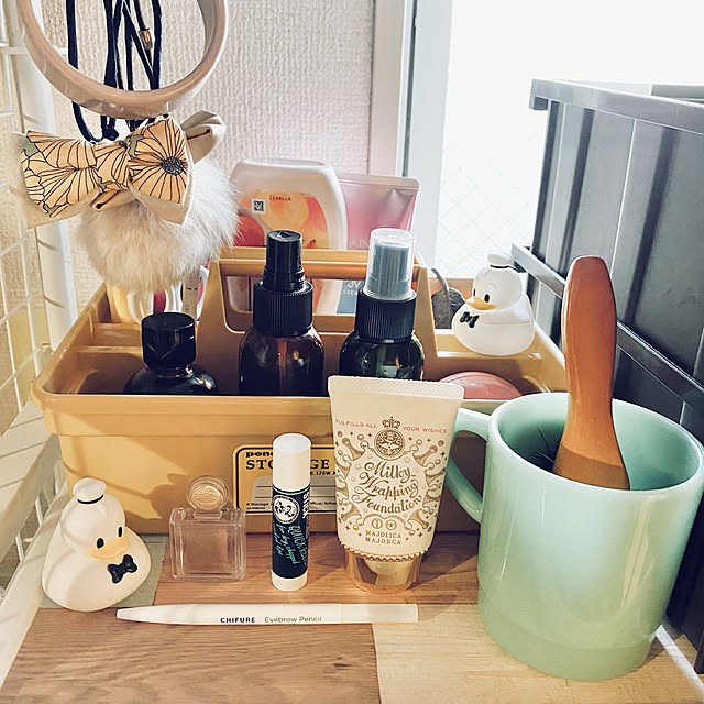 amelie1259さんの実例写真